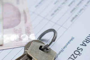 Milyonları ilgilendiriyor: Kira sözleşmelerinde yeni dönem