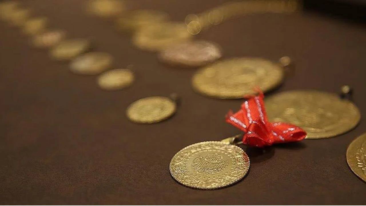 Milyonları ilgilendiriyor: TCMB, altın düzenlemesini yürürlükten kaldırdı