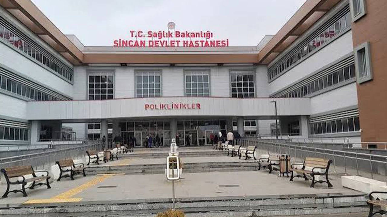 Milyonluk ihale dosyasıyla oynadılar