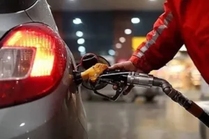 Motorine ÖTV zammı geliyor: Fiyatlar bu gece değişecek