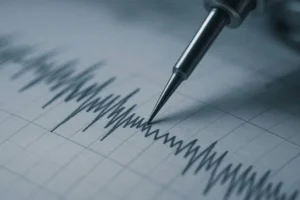 Muğla'da 4.1 büyüklüğünde deprem