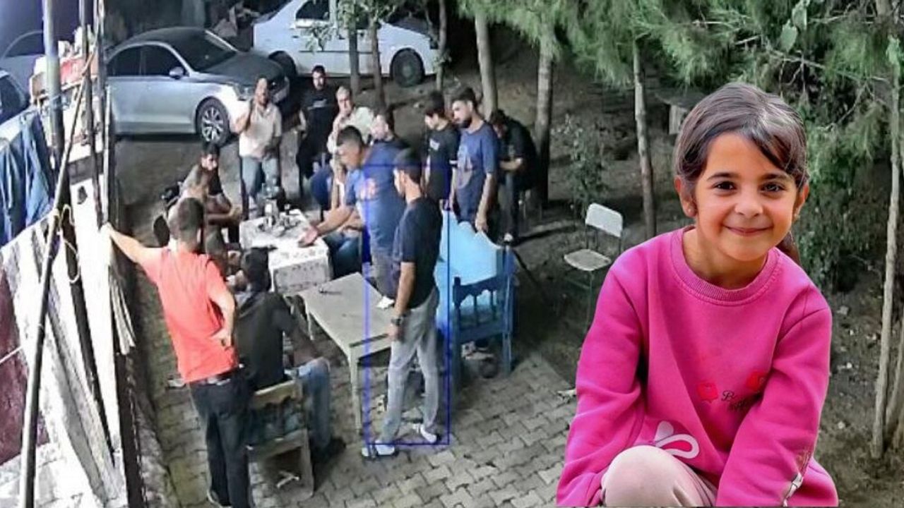 ‘Şeytantepe’ belgeseli hakkında soruşturma!