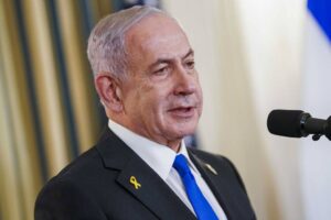 Netanyahu, Gazze’deki ateşkesin ikinci aşaması planını reddettiklerini açıkladı