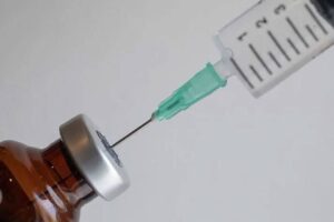 Nijerya'da 17 kişi difteri nedeniyle hayatını kaybetti