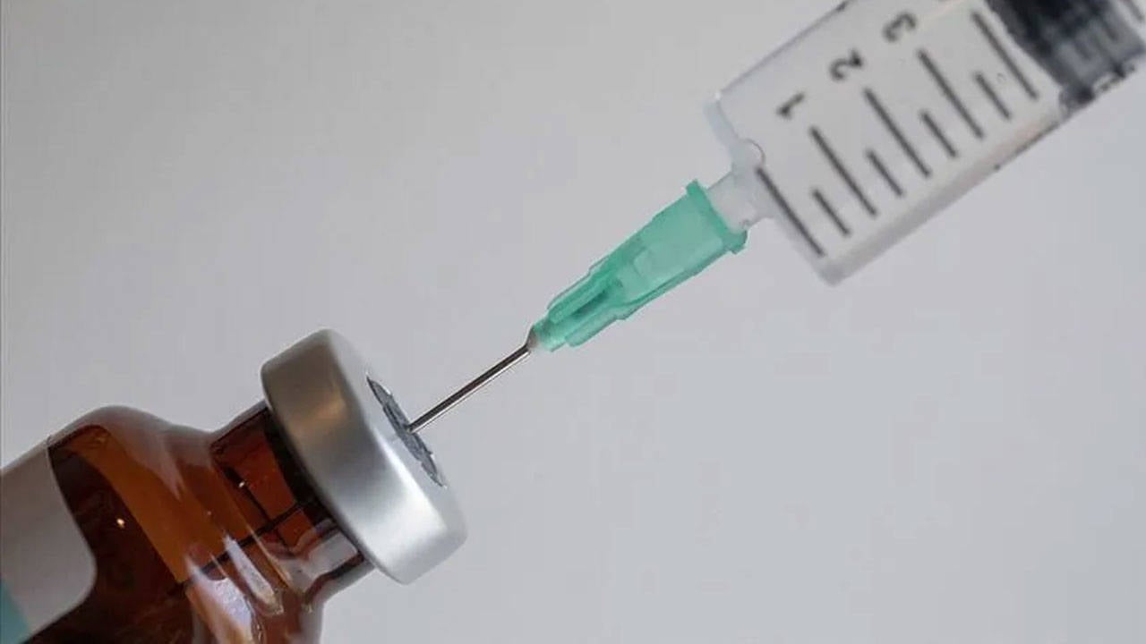 Nijerya'da 17 kişi difteri nedeniyle hayatını kaybetti
