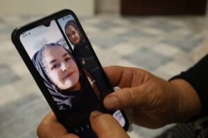 Diyarbakır’da hamile kadın yaşamına son vermişti: Aileden vahim iddialar!