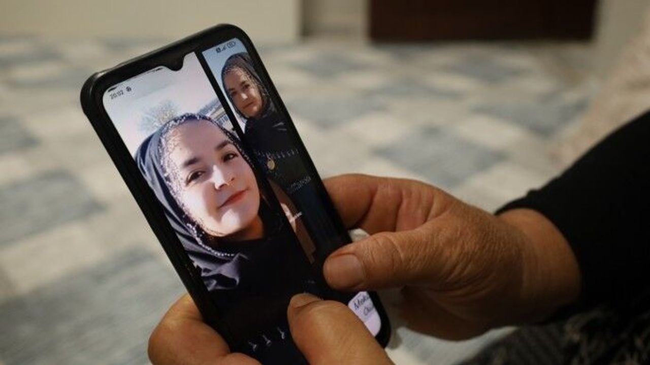 Diyarbakır’da hamile kadın yaşamına son vermişti: Aileden vahim iddialar!