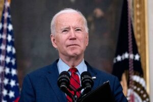 Eski ABD Başkanı Joe Biden’ın oğlu Hunter Biden açıkladı: Kanser tüm vücuduna yayıldı