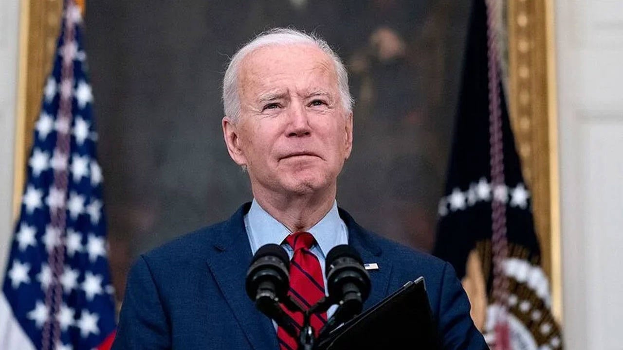 Eski ABD Başkanı Joe Biden’ın oğlu Hunter Biden açıkladı: Kanser tüm vücuduna yayıldı