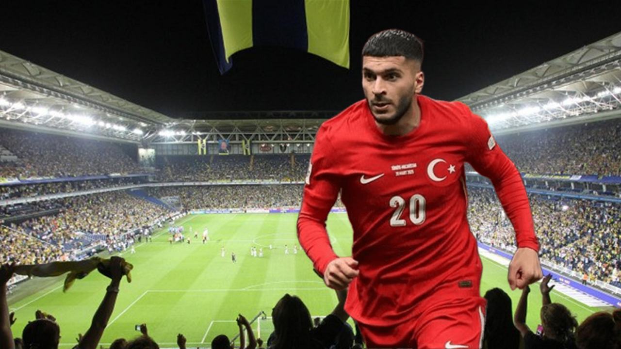 Amedspor taraftarı devreye girdi: Türkiye’nin en pahalı Kürt futbolcusunu istiyor!