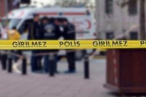 Diyarbakır’da suç oranlarında büyük düşüş: 4 yılda yüzde 48 azaldı!