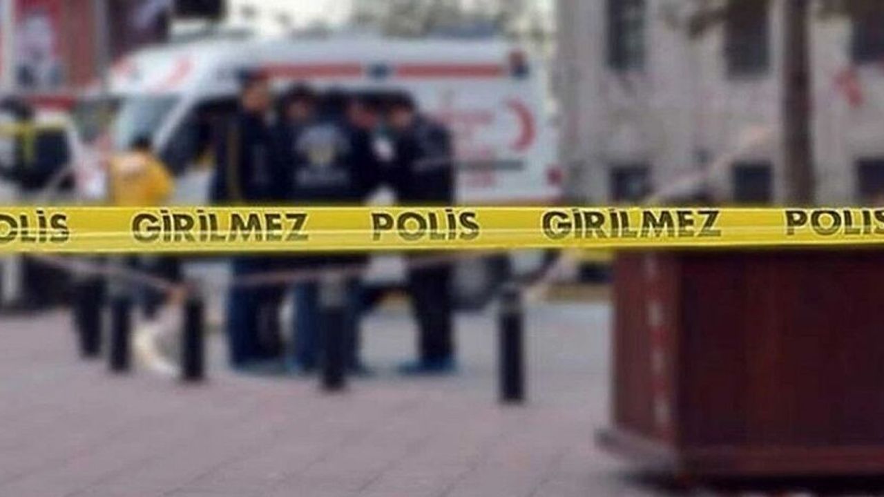 Diyarbakır’da suç oranlarında büyük düşüş: 4 yılda yüzde 48 azaldı!