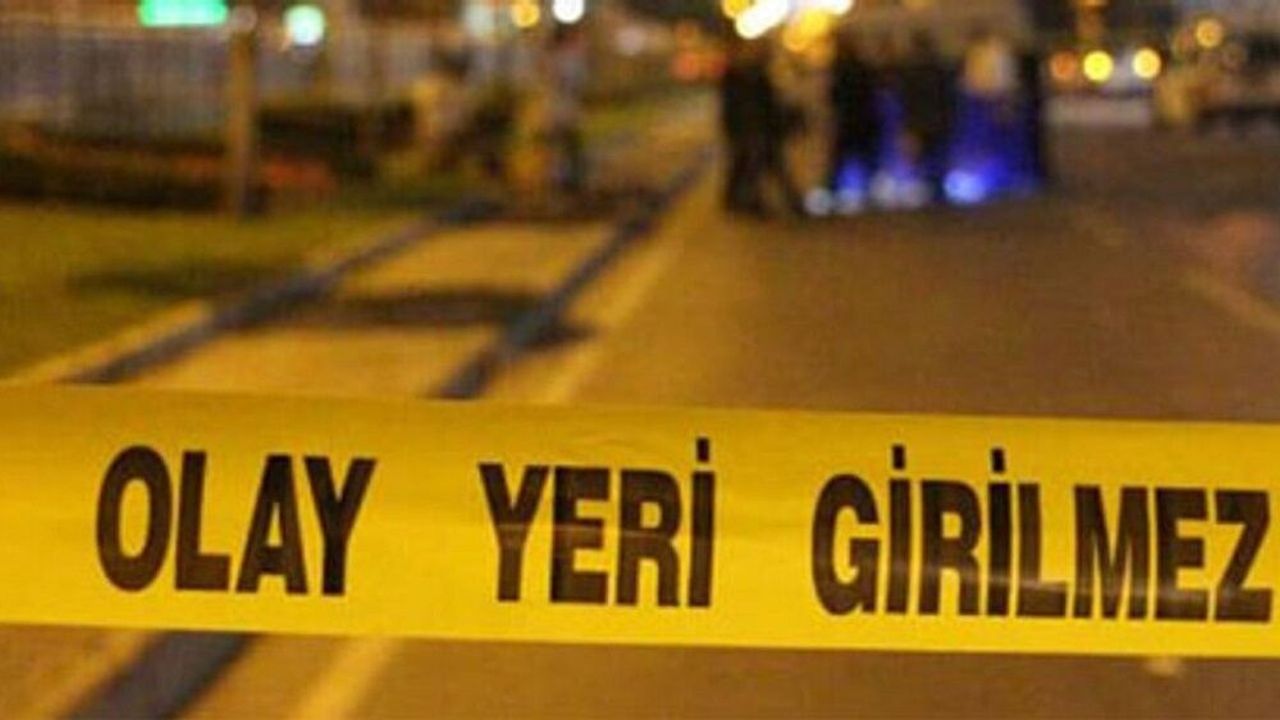 Diyarbakır’da iş yeri kurşunlanmıştı: Şüpheli ‘çocuk’ çıktı!