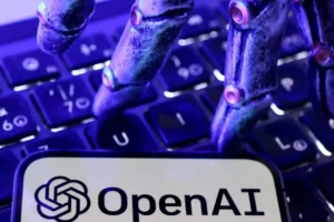OpenAI test sonuçlarını açıkladı. Yapay zeka modelleri belirlenen sınırların dışına çıktı