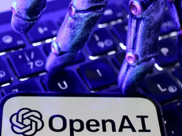 OpenAI test sonuçlarını açıkladı. Yapay zeka modelleri belirlenen sınırların dışına çıktı