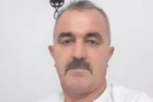 Osmaniye'de fabrikada yangın: 2 işçi hayatını kaybetti
