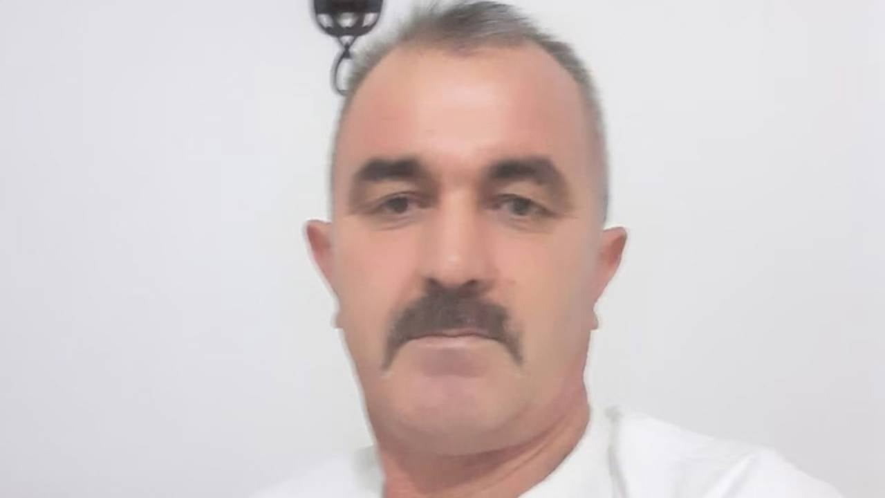 Osmaniye'de fabrikada yangın: 2 işçi hayatını kaybetti