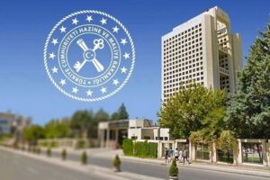 Özelleştirme tam gaz: Ankara ve İstanbul'daki bazı taşınmaz satışları onaylandı