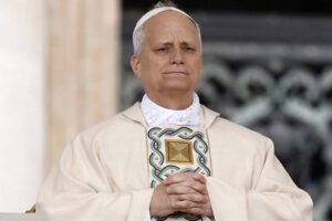Papa'dan Batı Şeria Çağrısı: Filistin halkına yönelik şiddet son bulsun