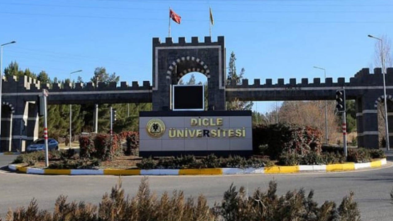 Petrol şirketi en az 4,5 ay kampüste
