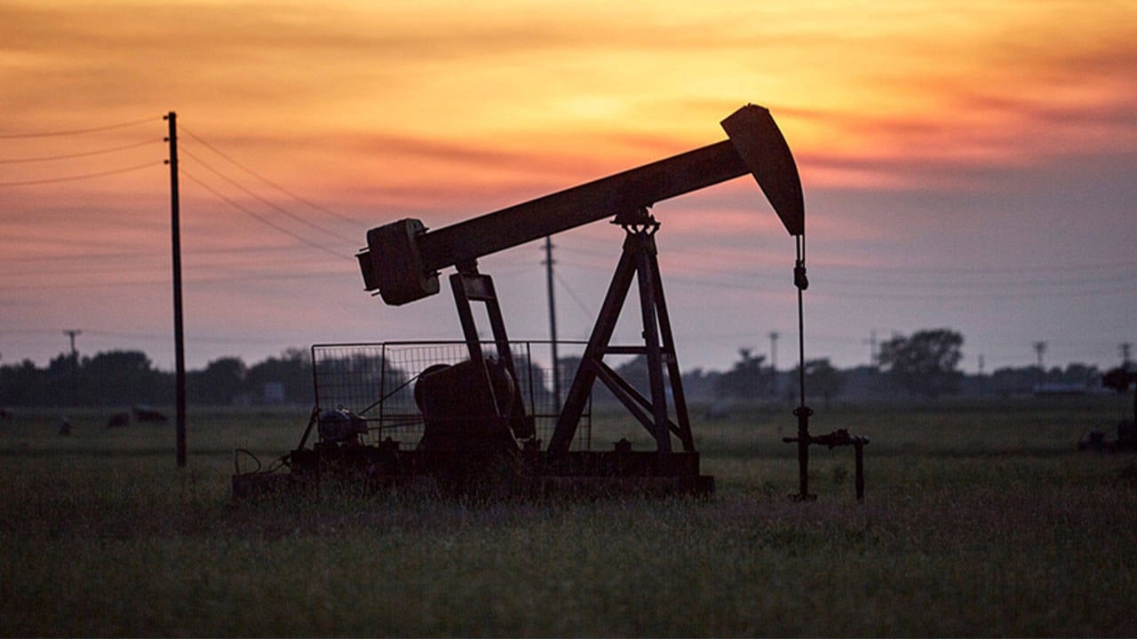 Petrolde Hürmüz etkisi: Fiyatlar 85 dolara yaklaştı
