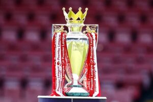 Premier Lig’de günün programı: Gözler Newcastle-Liverpool maçında