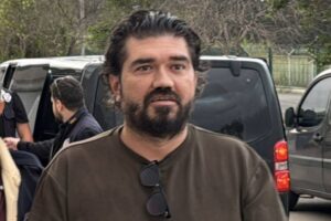 Rasim Ozan Kütahyalı'nın avukatından 'itirafçı' iddialarına yanıt