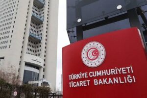 Reklam Kurulu’nun ağustos faturası: 87 dosyaya 32,7 milyon TL ceza