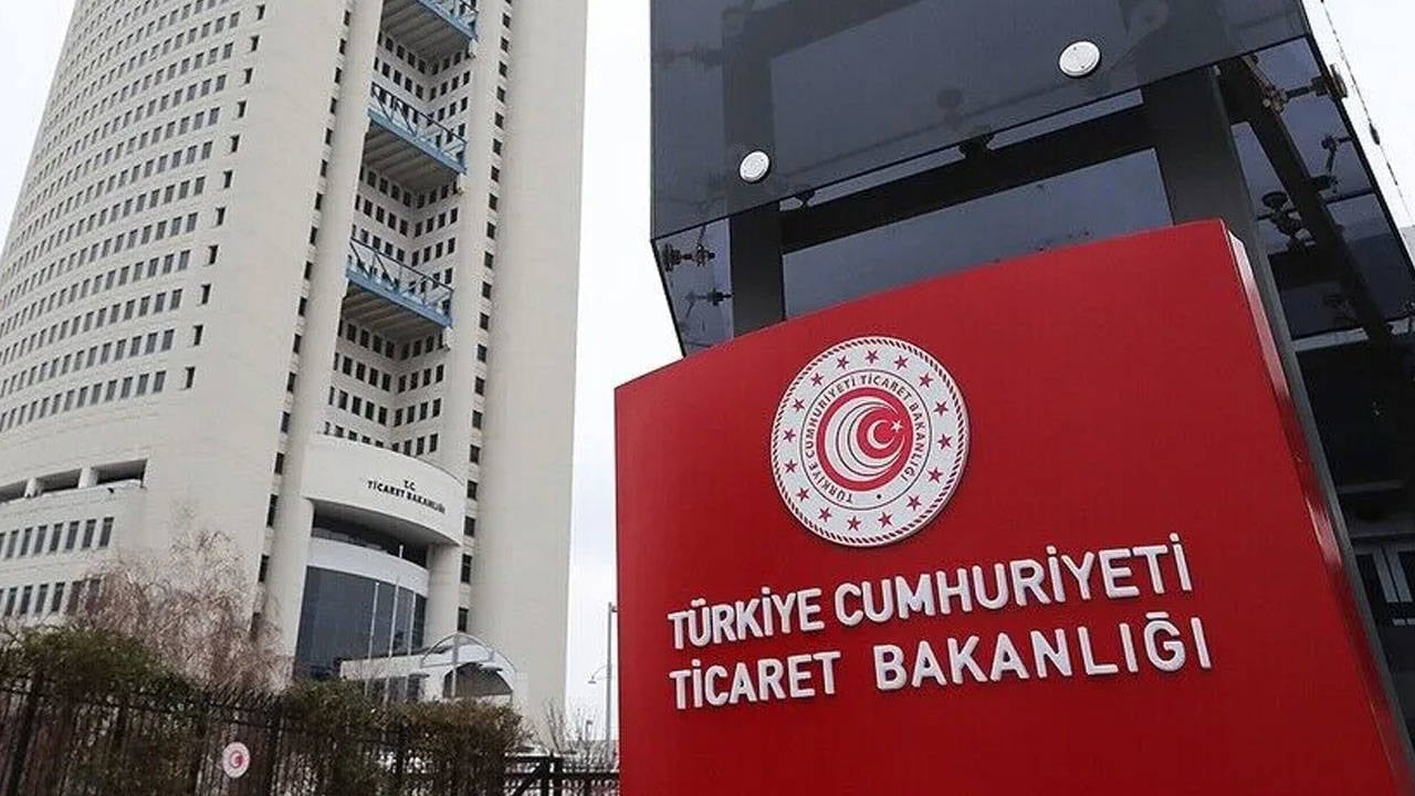 Reklam Kurulu’nun ağustos faturası: 87 dosyaya 32,7 milyon TL ceza
