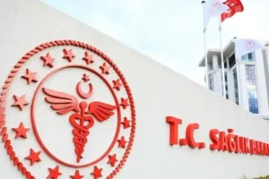 Resmi Gazete'de yayımlandı: Özel hastanelerde yeni dönem başladı