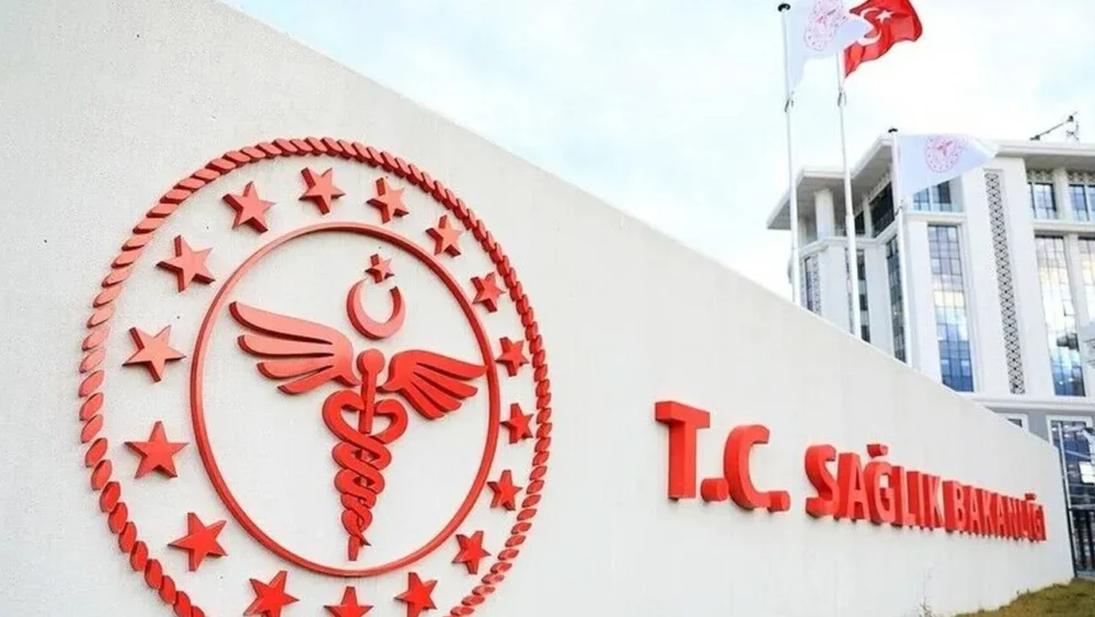 Resmi Gazete'de yayımlandı: Özel hastanelerde yeni dönem başladı