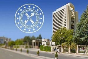 Resmi Gazete’de yayımlandı: Dört ilde imar düzenlemesi