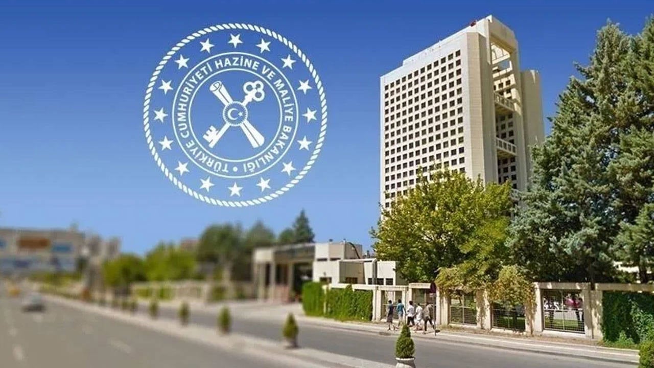 Resmi Gazete’de yayımlandı: Dört ilde imar düzenlemesi