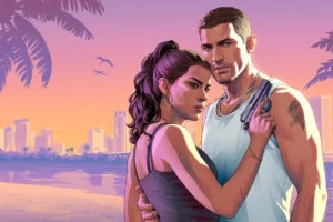 Rockstar Games'ten GTA 6 açıklaması