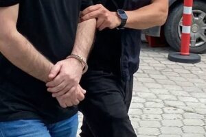 Rojin, Hiranur ve Kıvanç’ın ailelerini hedef alan şebekeye operasyon: 2 kişi tutuklandı