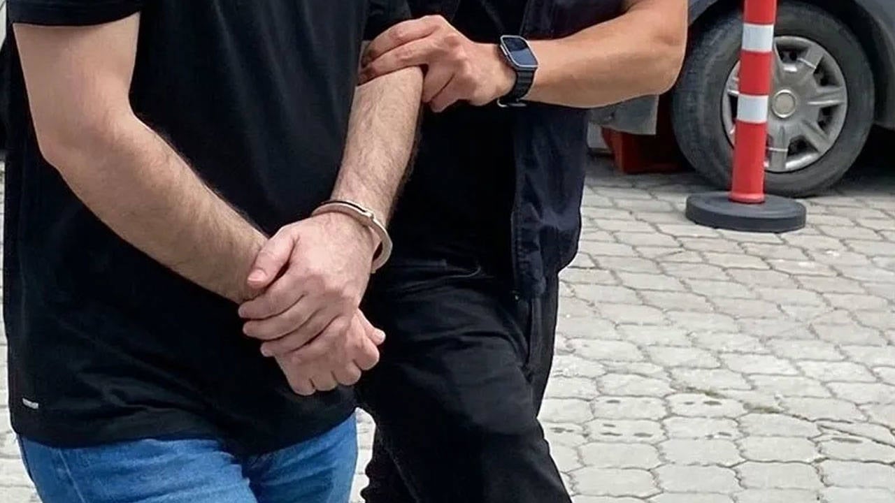 Rojin, Hiranur ve Kıvanç’ın ailelerini hedef alan şebekeye operasyon: 2 kişi tutuklandı