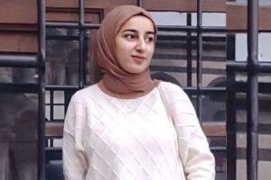 Rojin Kabaiş davasında flaş gelişme: Gözaltı kararı çıktı!