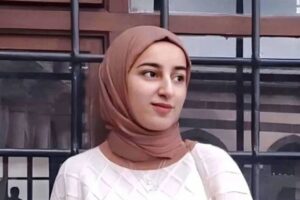 Rojin Kabaiş dosyasında yeni dilekçe: Kamu görevlileri ve adli tıp uzmanları için soruşturma talebi