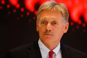 Rusya'dan NATO'nun Ukrayna hamlesine tepki