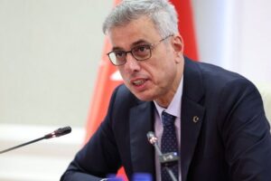 Korona aşıları kalp krizi ölümlerini tetikledi mi? Bakan yanıtladı!