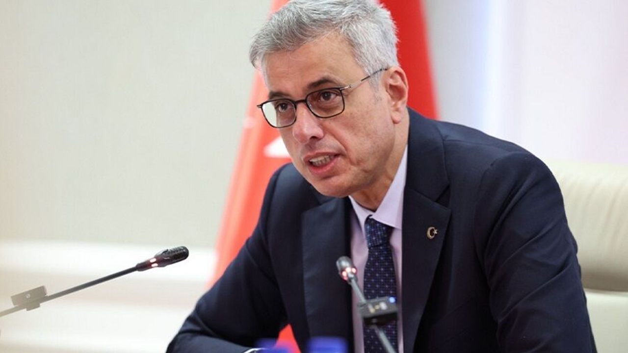 Korona aşıları kalp krizi ölümlerini tetikledi mi? Bakan yanıtladı!