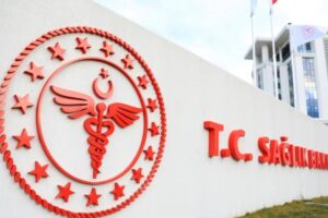 Sağlık Bakanlığı Gülhane Eğitim ve Araştırma Hastanesi'ndeki hijyen iddialarına ilişkin soruşturma başlattı