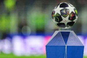Şampiyonlar Ligi Maçları Ne Zaman Başlayacak? Fenerbahçe ve Galatasaray Sahne Alıyor