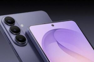 Samsung kullanıcıları dikkat! Yıllardır kullanılan uygulama tarihe karışıyor