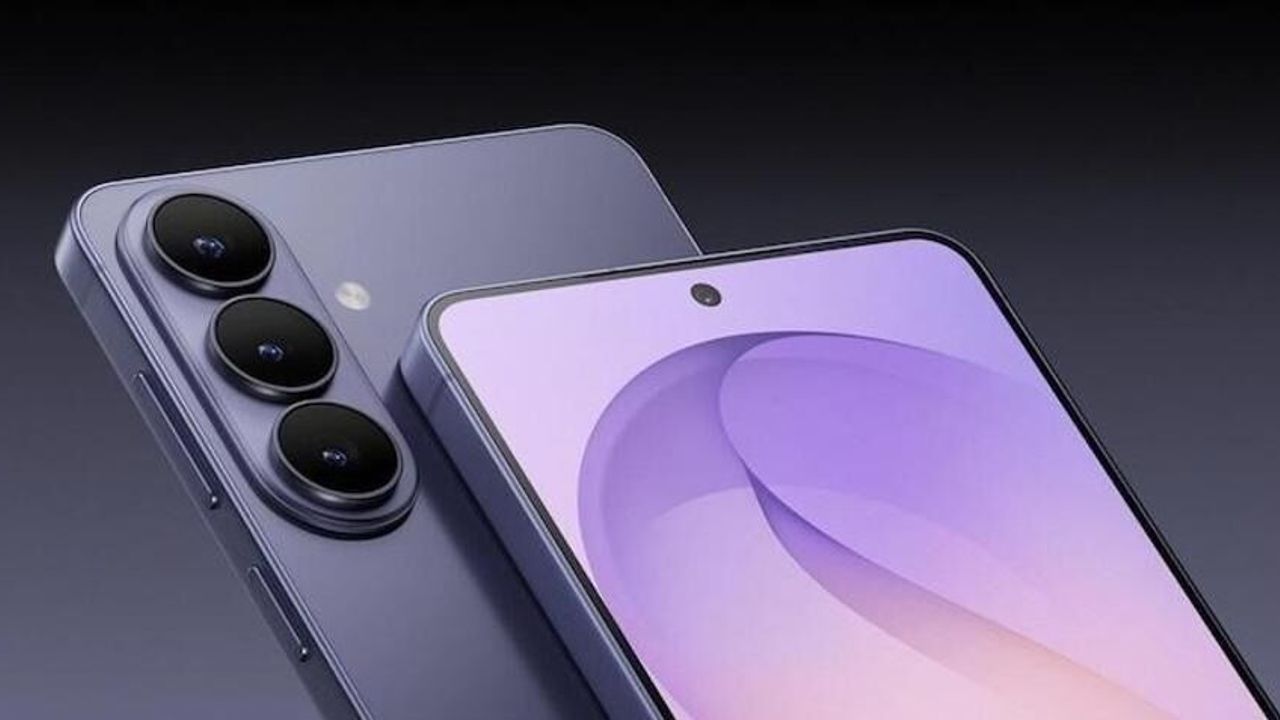Samsung kullanıcıları dikkat! Yıllardır kullanılan uygulama tarihe karışıyor