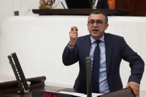 Kürt işçiler saldırıya uğradı: Diyarbakır’dan tepki geldi!