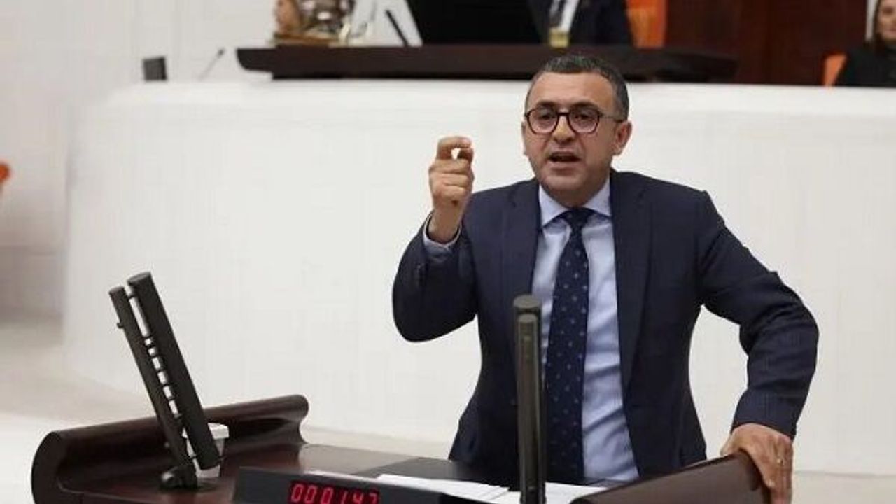 Kürt işçiler saldırıya uğradı: Diyarbakır’dan tepki geldi!