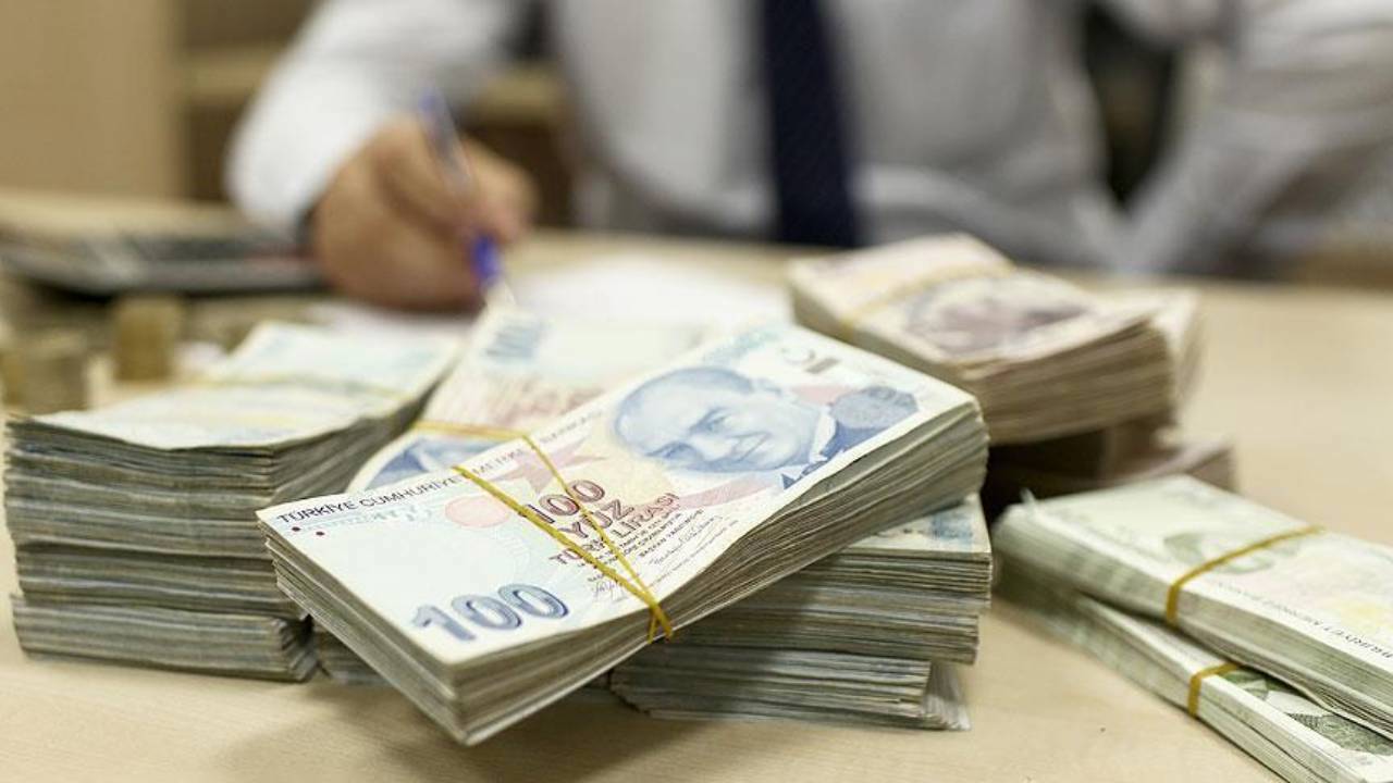 SGK Uzmanı tarih verdi: Emekli maaşlarına ek zam iddiası