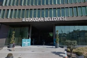 Sibel Tan Çetinkaya: Üsküdar’ın demokratik iradesini hukuk önünde sonuna kadar savunacağız