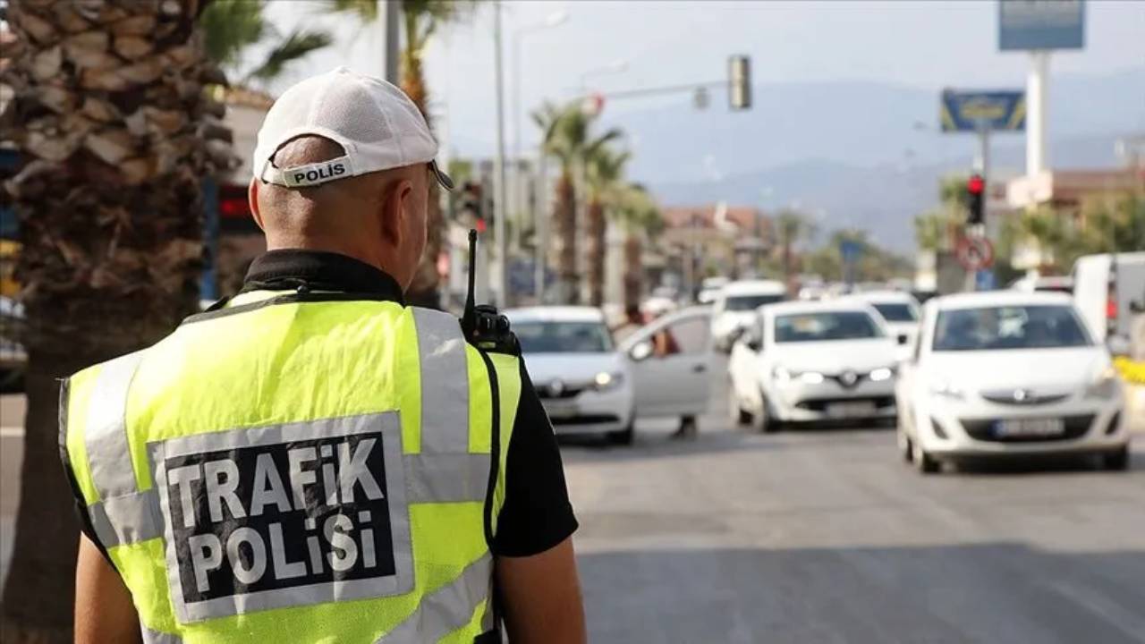 Sigorta Bilgi ve Gözetim Merkezi Trafik Sigortası Ücretlerini Değiştirdi: Zorunlu Trafik Sigortası Ağustos 2026 Ücretleri